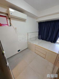 176340939252095dbf-d8a8-44da-8c96-36a872f0fda5.jpeg 順豐大廈 - 28NTS – 香港北部都會區