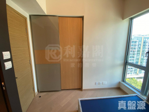 176340954054fb1aa5-4023-43b3-b812-57c500cc4689.jpeg 峻巒 3期 PARK YOHO BOLOGNA 8B座 - 28NTS – 香港北部都會區