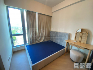 1763409549e017437d-8770-4a4f-8523-174e3d91a797.jpeg 峻巒 3期 PARK YOHO BOLOGNA 8B座 - 28NTS – 香港北部都會區