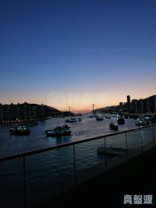 176340963138f20a9f-9473-48cb-a3f5-f80b394d5240.jpeg 海之戀 3期A 海之戀.愛炫美 1座 - 28NTS – 香港北部都會區