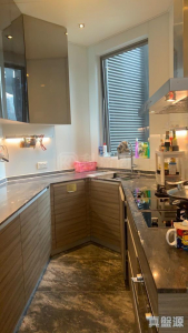 1763409634352c318f-7fd7-4433-a728-612e95b70075.jpeg 海之戀 3期A 海之戀.愛炫美 1座 - 28NTS – 香港北部都會區