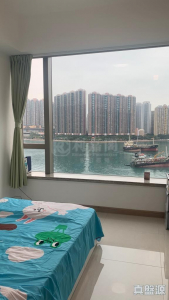 17634096379e6d00a0-25e4-47a4-957d-1b66d141bb38.jpeg 海之戀 3期A 海之戀.愛炫美 1座 - 28NTS – 香港北部都會區