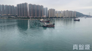 17634096394462d137-4577-4d1e-aa5d-f0556308bf01.jpeg 海之戀 3期A 海之戀.愛炫美 1座 - 28NTS – 香港北部都會區