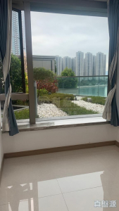 176340964242fa1e19-6418-4c5b-92af-a8278d32c9d3.jpeg 海之戀 3期A 海之戀.愛炫美 1座 - 28NTS – 香港北部都會區