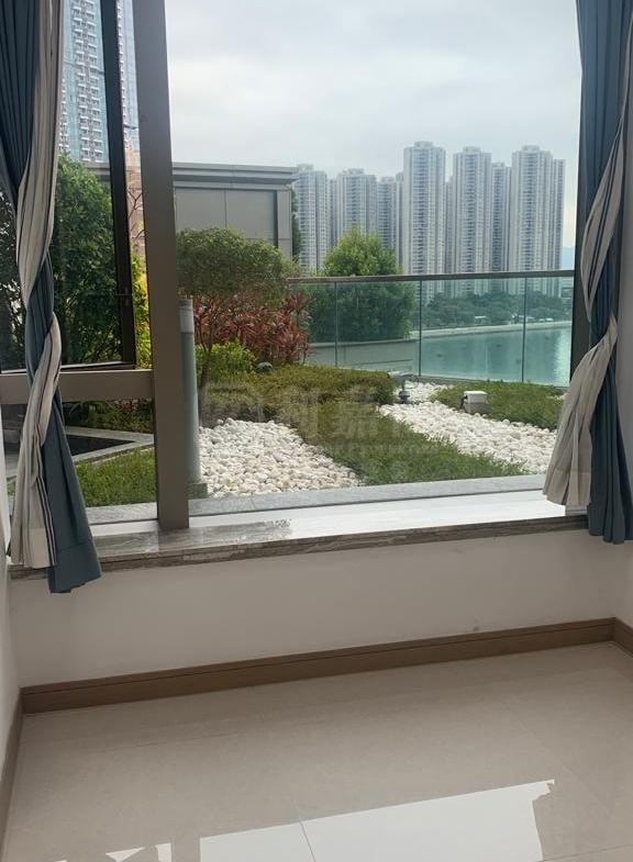 海之戀 3期A 海之戀．愛炫美 1座 - 28NTS – 香港北部都會區