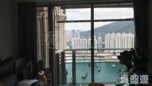 17634097143d8a8627-889c-4f65-9f29-efac87a1de35.jpeg 海之戀 3期A 海之戀.愛炫美 5A座 - 28NTS – 香港北部都會區