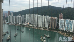 176340971653fd3fac-07a4-4039-9fa9-7961f49445fd.jpeg 海之戀 3期A 海之戀.愛炫美 5A座 - 28NTS – 香港北部都會區