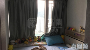 1763409719925ce36d-8d81-4c5b-b34b-807b28ecb47d.jpeg 海之戀 3期A 海之戀.愛炫美 5A座 - 28NTS – 香港北部都會區