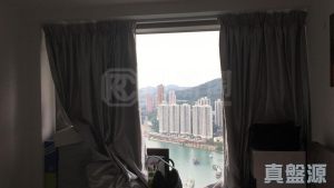 1763409728cb67a6a8-9f20-4cf6-b7ac-e9bd8d7c14a2.jpeg 海之戀 3期A 海之戀.愛炫美 5A座 - 28NTS – 香港北部都會區