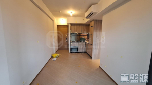 1763409805b4e44f99-4676-45c1-bc5d-4adf9201cfa0.jpeg 滙都 2期 滙都 II 5座 - 28NTS – 香港北部都會區