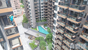 176340980859a3e7ca-48a6-4444-ad28-d9666c818b9f.jpeg 滙都 2期 滙都 II 5座 - 28NTS – 香港北部都會區