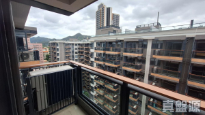 17634098141767031f-158e-45a9-b2e5-5a9f4bf4f8ea.jpeg 滙都 2期 滙都 II 5座 - 28NTS – 香港北部都會區