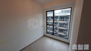 1763409820830ec660-8748-4a0e-a9f3-001d07c6f184.jpeg 滙都 2期 滙都 II 5座 - 28NTS – 香港北部都會區