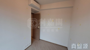 17634098239c6c8527-f494-44a2-abad-488aa090032e.jpeg 滙都 2期 滙都 II 5座 - 28NTS – 香港北部都會區