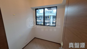 1763409825e1e7f671-64c7-41cd-bbf5-c65f3ed1f1e7.jpeg 滙都 2期 滙都 II 5座 - 28NTS – 香港北部都會區