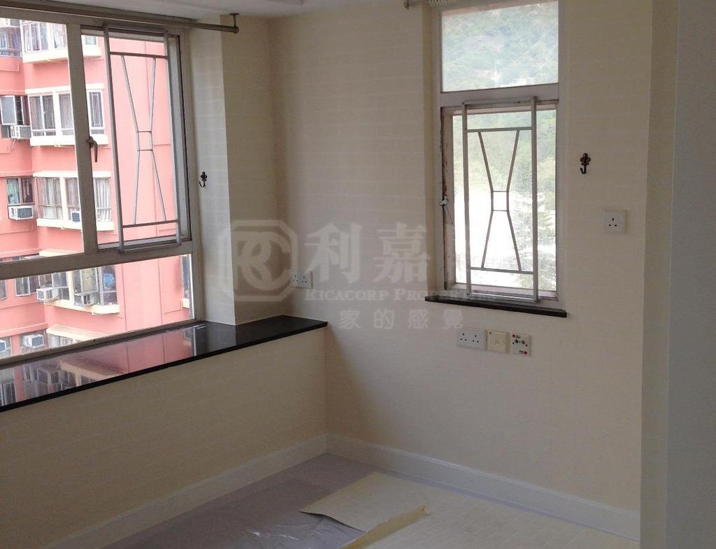 利寶大廈 - 28NTS – 香港北部都會區