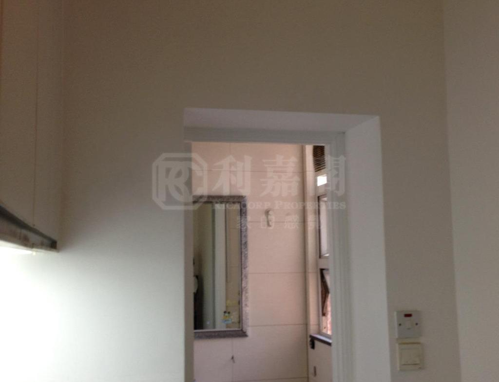 利寶大廈 - 28NTS – 香港北部都會區