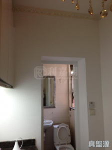 利寶大廈 - 28NTS – 香港北部都會區