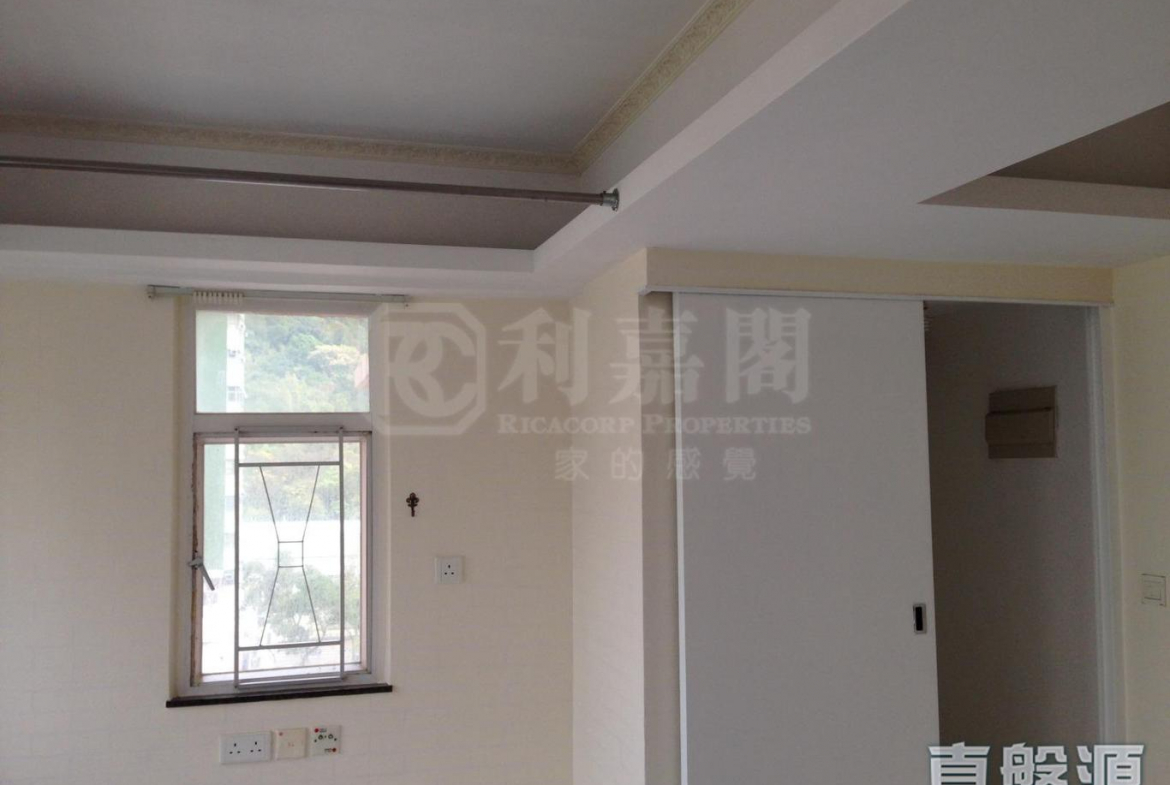 利寶大廈 - 28NTS – 香港北部都會區