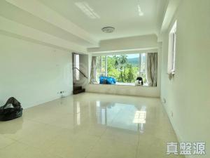 四季豪園 - 28NTS – 香港北部都會區