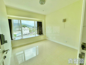 四季豪園 - 28NTS – 香港北部都會區