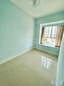 四季豪園 - 28NTS – 香港北部都會區