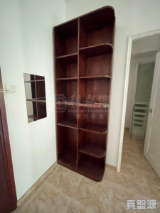 四季豪園 - 28NTS – 香港北部都會區