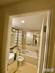 四季豪園 - 28NTS – 香港北部都會區