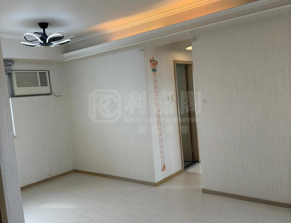 興隆中心 - 28NTS – 香港北部都會區