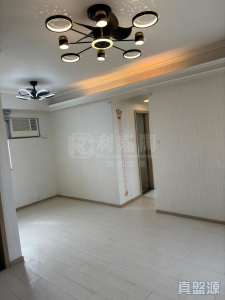 興隆中心 - 28NTS – 香港北部都會區