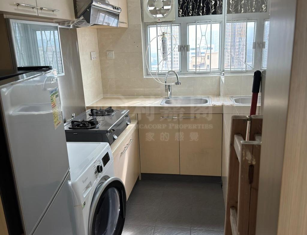 興隆中心 - 28NTS – 香港北部都會區