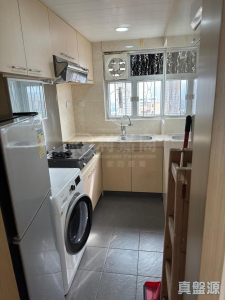 興隆中心 - 28NTS – 香港北部都會區