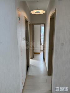 興隆中心 - 28NTS – 香港北部都會區