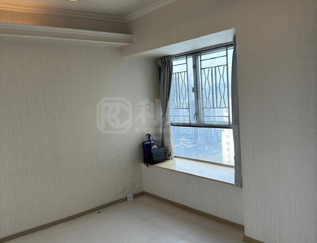 興隆中心 - 28NTS – 香港北部都會區