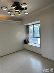 興隆中心 - 28NTS – 香港北部都會區