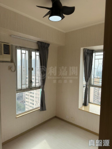 興隆中心 - 28NTS – 香港北部都會區