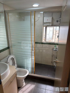 興隆中心 - 28NTS – 香港北部都會區