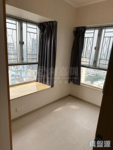 興隆中心 - 28NTS – 香港北部都會區