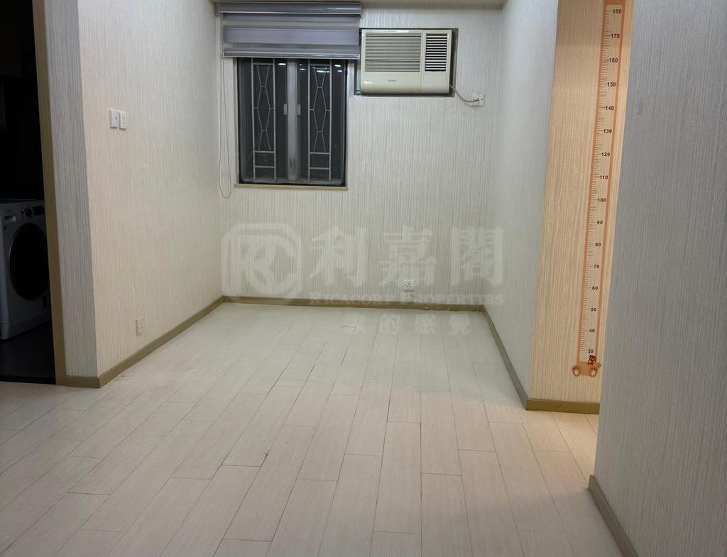 興隆中心 - 28NTS – 香港北部都會區