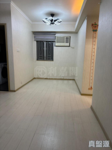 興隆中心 - 28NTS – 香港北部都會區