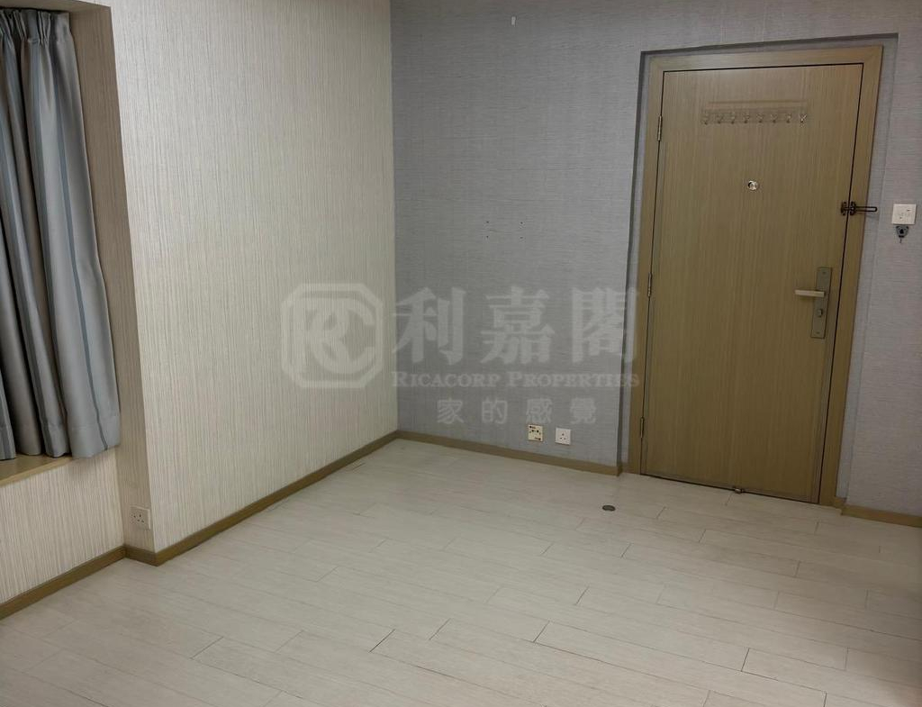 興隆中心 - 28NTS – 香港北部都會區