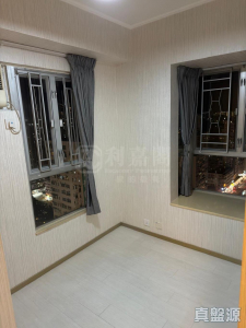 興隆中心 - 28NTS – 香港北部都會區