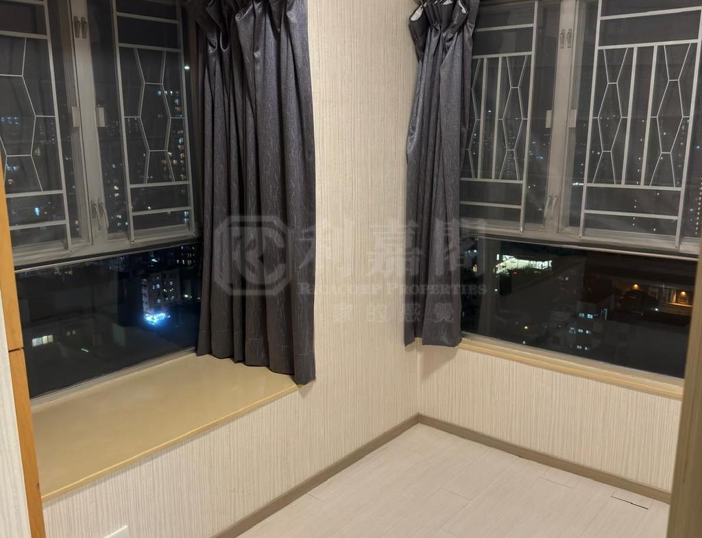 興隆中心 - 28NTS – 香港北部都會區