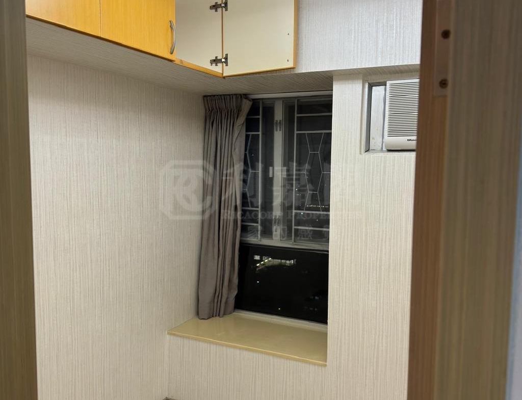 興隆中心 - 28NTS – 香港北部都會區