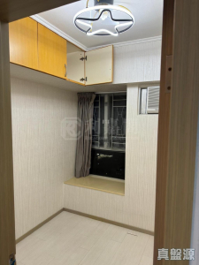 興隆中心 - 28NTS – 香港北部都會區