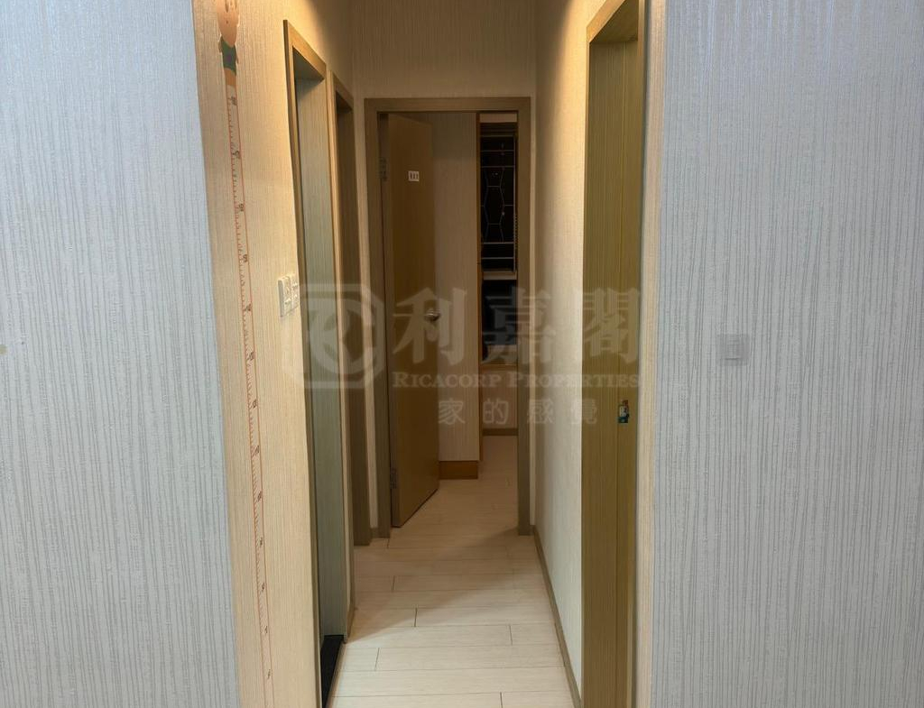 興隆中心 - 28NTS – 香港北部都會區