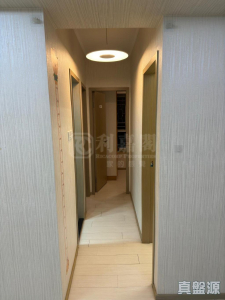 興隆中心 - 28NTS – 香港北部都會區