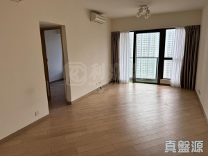 17634105747cde91e4-f9f5-408d-852e-789a7c979640.jpeg 昇薈 3座 - 28NTS – 香港北部都會區