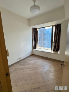 1763410583d50b9f18-94f3-49ee-95e2-f0a70ebde060.jpeg 昇薈 3座 - 28NTS – 香港北部都會區