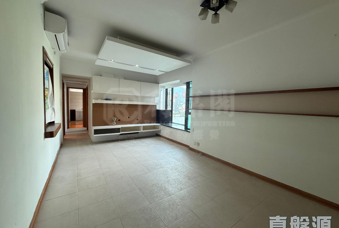 灝景灣 3期 10座 - 28NTS – 香港北部都會區